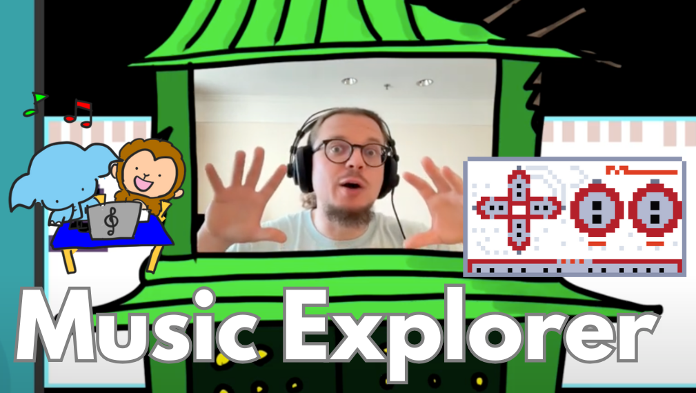 musicexplorer thumbnail