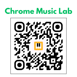 chromemusiclab