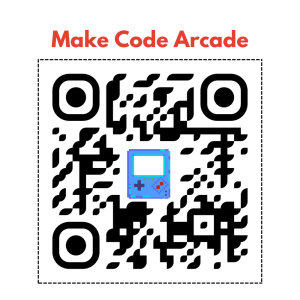 makecodearcade