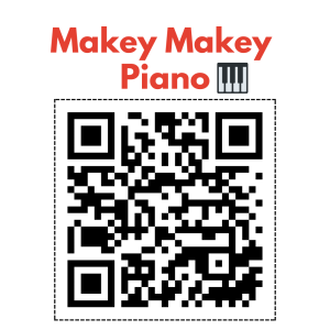 makeypiano